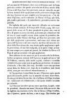 giornale/RAV0033428/1869/V.5/00000691