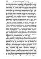 giornale/RAV0033428/1869/V.5/00000692