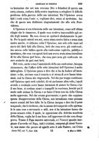 giornale/RAV0033428/1869/V.5/00000693