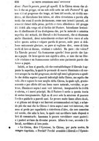 giornale/RAV0033428/1869/V.5/00000694