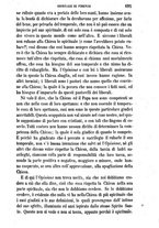 giornale/RAV0033428/1869/V.5/00000695