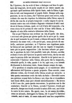 giornale/RAV0033428/1869/V.5/00000696