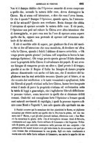 giornale/RAV0033428/1869/V.5/00000697