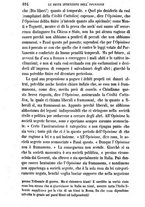 giornale/RAV0033428/1869/V.5/00000698