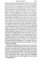 giornale/RAV0033428/1869/V.5/00000699