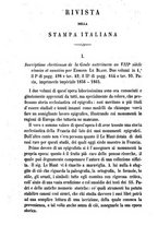 giornale/RAV0033428/1869/V.5/00000700