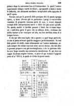 giornale/RAV0033428/1869/V.5/00000703