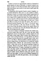 giornale/RAV0033428/1869/V.5/00000704