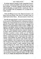 giornale/RAV0033428/1869/V.5/00000705