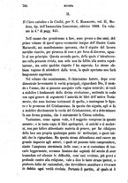 giornale/RAV0033428/1869/V.5/00000708