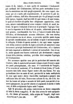 giornale/RAV0033428/1869/V.5/00000709