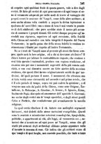 giornale/RAV0033428/1869/V.5/00000711