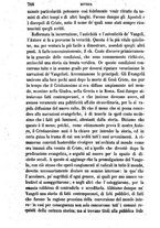 giornale/RAV0033428/1869/V.5/00000712