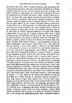 giornale/RAV0033428/1869/V.5/00000715