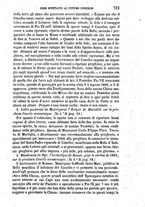 giornale/RAV0033428/1869/V.5/00000717