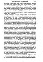 giornale/RAV0033428/1869/V.5/00000719