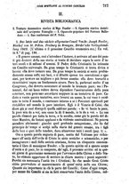 giornale/RAV0033428/1869/V.5/00000721