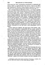 giornale/RAV0033428/1869/V.5/00000722