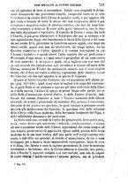 giornale/RAV0033428/1869/V.5/00000723