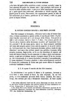 giornale/RAV0033428/1869/V.5/00000726