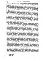 giornale/RAV0033428/1869/V.5/00000728