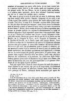 giornale/RAV0033428/1869/V.5/00000729