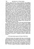 giornale/RAV0033428/1869/V.5/00000730