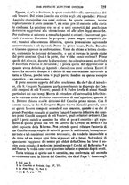 giornale/RAV0033428/1869/V.5/00000733