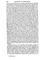 giornale/RAV0033428/1869/V.5/00000734