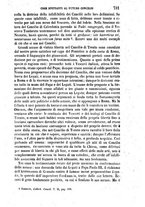 giornale/RAV0033428/1869/V.5/00000735