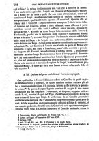 giornale/RAV0033428/1869/V.5/00000736