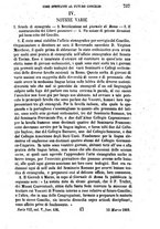 giornale/RAV0033428/1869/V.5/00000741