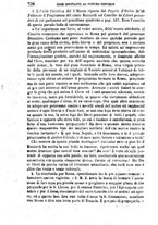 giornale/RAV0033428/1869/V.5/00000742