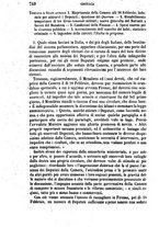 giornale/RAV0033428/1869/V.5/00000744