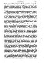 giornale/RAV0033428/1869/V.5/00000745