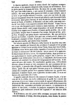 giornale/RAV0033428/1869/V.5/00000746