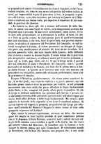 giornale/RAV0033428/1869/V.5/00000747