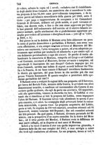 giornale/RAV0033428/1869/V.5/00000748