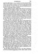 giornale/RAV0033428/1869/V.5/00000749