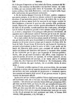 giornale/RAV0033428/1869/V.5/00000750