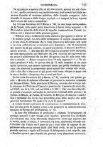 giornale/RAV0033428/1869/V.5/00000751