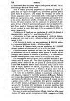 giornale/RAV0033428/1869/V.5/00000752