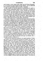 giornale/RAV0033428/1869/V.5/00000753