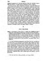 giornale/RAV0033428/1869/V.5/00000754