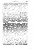 giornale/RAV0033428/1869/V.5/00000755