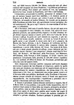 giornale/RAV0033428/1869/V.5/00000756