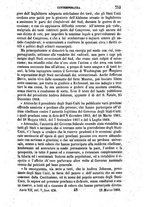 giornale/RAV0033428/1869/V.5/00000757