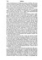 giornale/RAV0033428/1869/V.5/00000758