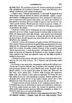 giornale/RAV0033428/1869/V.5/00000759