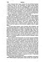 giornale/RAV0033428/1869/V.5/00000760